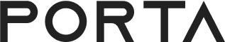 custom-logo9-by-rio-1-1.png